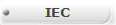 IEC