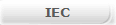 IEC